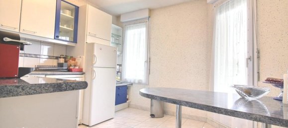 3 bedrooms House in Epieds-en-Beauce, France No. 156401 8