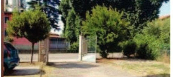 2 bedrooms Apartment in Lonate Pozzolo, Italy No. 363501 2