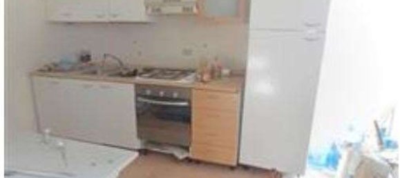 2 bedrooms Apartment in Lonate Pozzolo, Italy No. 363501 5