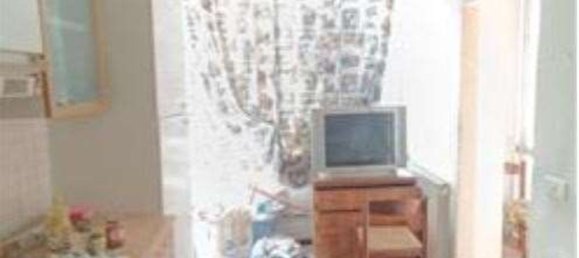 2 bedrooms Apartment in Lonate Pozzolo, Italy No. 363501 4