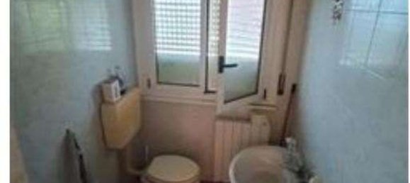 2 bedrooms Apartment in Lonate Pozzolo, Italy No. 363501 6