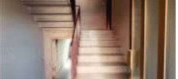 2 bedrooms Apartment in Lonate Pozzolo, Italy No. 363501 3