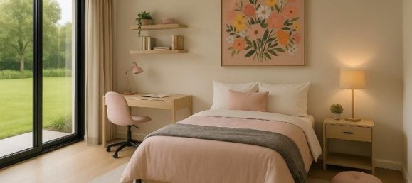 5 bedrooms House in Montauban, France No. 310128 10