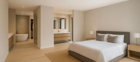 5 bedrooms House in Montauban, France No. 310128 8