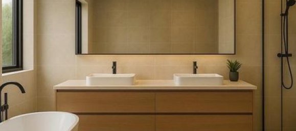 5 bedrooms House in Montauban, France No. 310128 11