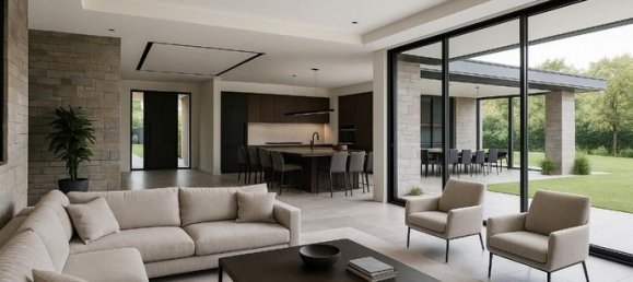 5 bedrooms House in Montauban, France No. 310128 3