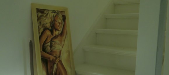 3 chambres Maison de ville à Schleswig-Holstein, Germany No. 43779 4