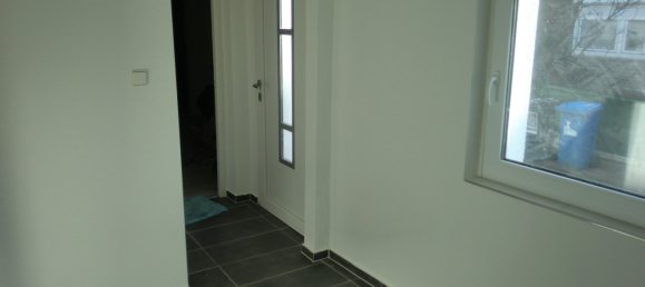 3 chambres Maison de ville à Schleswig-Holstein, Germany No. 43779 2