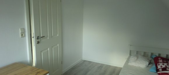 3 chambres Maison de ville à Schleswig-Holstein, Germany No. 43779 6