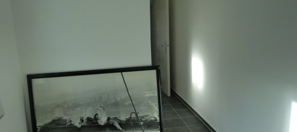 3 chambres Maison de ville à Schleswig-Holstein, Germany No. 43779 3