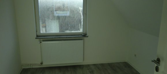 3 chambres Maison de ville à Schleswig-Holstein, Germany No. 43779 5