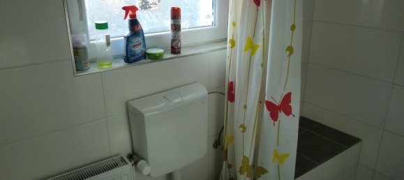 3 chambres Maison de ville à Schleswig-Holstein, Germany No. 43779 7