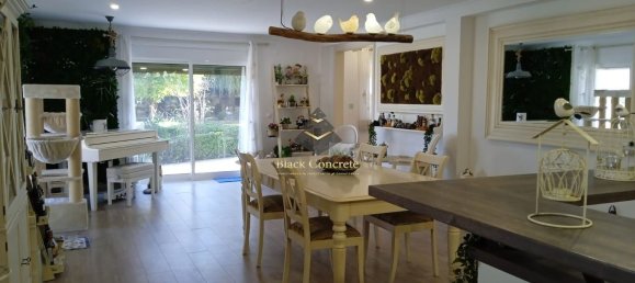 3 غرف نوم منزل في Sintra, Portugal رقم 146921 10