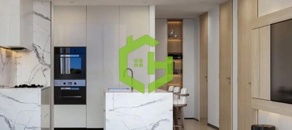 1 bedroom Apartment in Motor City, UAE No. 52804 7