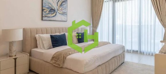 1 bedroom Apartment in Motor City, UAE No. 52804 5