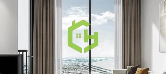 1 bedroom Apartment in Motor City, UAE No. 52804 4