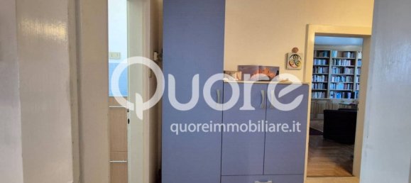 3 bedrooms Apartment in Udine, Italy No. 376811 6