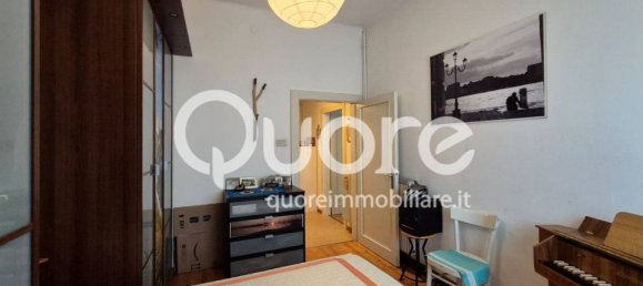 3 bedrooms Apartment in Udine, Italy No. 376811 16