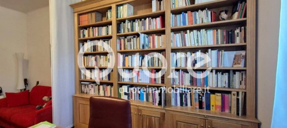 3 bedrooms Apartment in Udine, Italy No. 376811 10