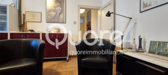 3 bedrooms Apartment in Udine, Italy No. 376811 12