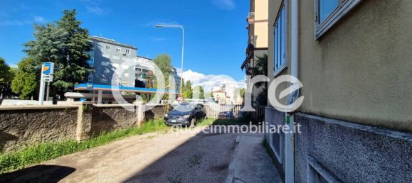 3 bedrooms Apartment in Udine, Italy No. 376811 21