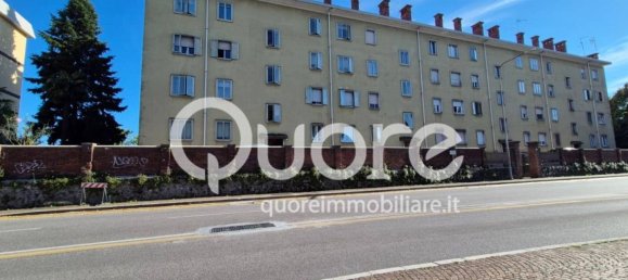 3 bedrooms Apartment in Udine, Italy No. 376811 4