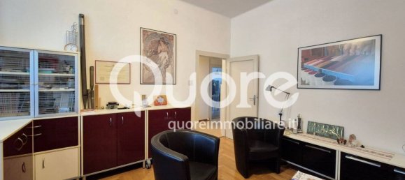 3 bedrooms Apartment in Udine, Italy No. 376811 19