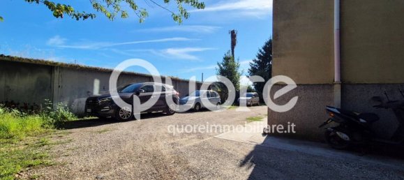 3 bedrooms Apartment in Udine, Italy No. 376811 17