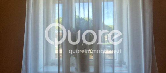 3 bedrooms Apartment in Udine, Italy No. 376811 13