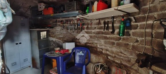 Вилла с 1 спальней в Галликано нель Лацио, Италия № 124670 29