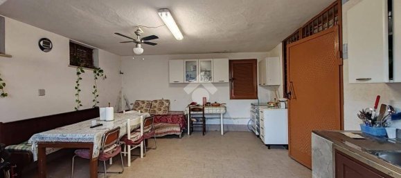 Вилла с 1 спальней в Галликано нель Лацио, Италия № 124670 3