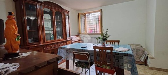 Вилла с 1 спальней в Галликано нель Лацио, Италия № 124670 8