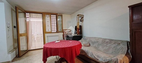 Вилла с 1 спальней в Галликано нель Лацио, Италия № 124670 6