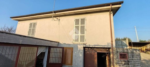 Вилла с 1 спальней в Галликано нель Лацио, Италия № 124670 26