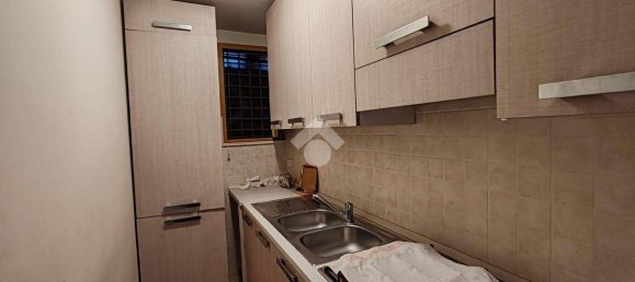 Вилла с 1 спальней в Галликано нель Лацио, Италия № 124670 12