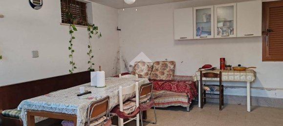 Вилла с 1 спальней в Галликано нель Лацио, Италия № 124670 2