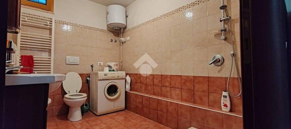 Вилла с 1 спальней в Галликано нель Лацио, Италия № 124670 14