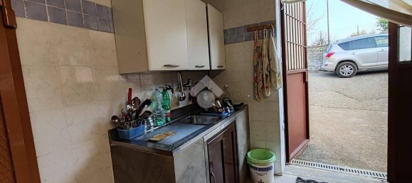 Вилла с 1 спальней в Галликано нель Лацио, Италия № 124670 4