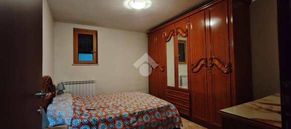 Вилла с 1 спальней в Галликано нель Лацио, Италия № 124670 10