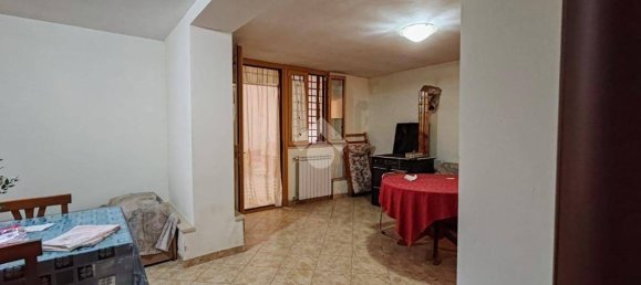 Вилла с 1 спальней в Галликано нель Лацио, Италия № 124670 5