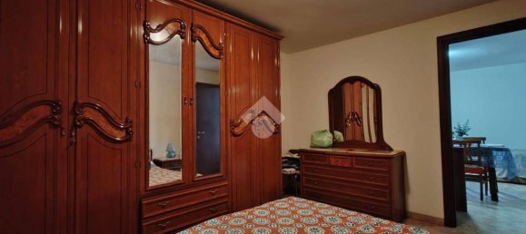 Вилла с 1 спальней в Галликано нель Лацио, Италия № 124670 11