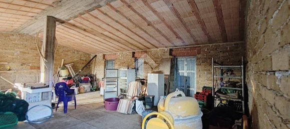 Вилла с 1 спальней в Галликано нель Лацио, Италия № 124670 22