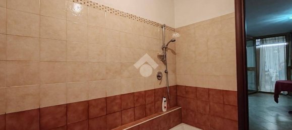 Вилла с 1 спальней в Галликано нель Лацио, Италия № 124670 17