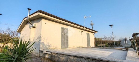 Вилла с 1 спальней в Галликано нель Лацио, Италия № 124670 25