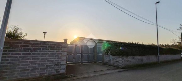 Вилла с 1 спальней в Галликано нель Лацио, Италия № 124670 30