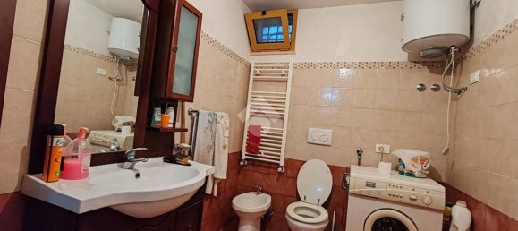 Вилла с 1 спальней в Галликано нель Лацио, Италия № 124670 16