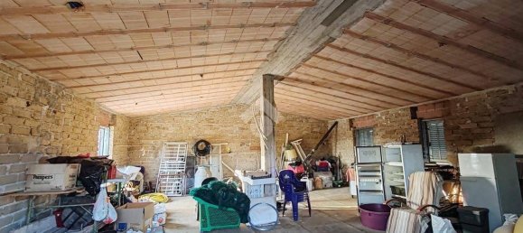 Вилла с 1 спальней в Галликано нель Лацио, Италия № 124670 20