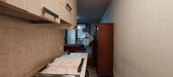 Вилла с 1 спальней в Галликано нель Лацио, Италия № 124670 13