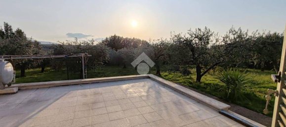 Вилла с 1 спальней в Галликано нель Лацио, Италия № 124670 18