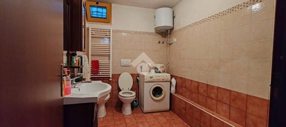 Вилла с 1 спальней в Галликано нель Лацио, Италия № 124670 15